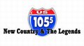 us1055logo.jpg